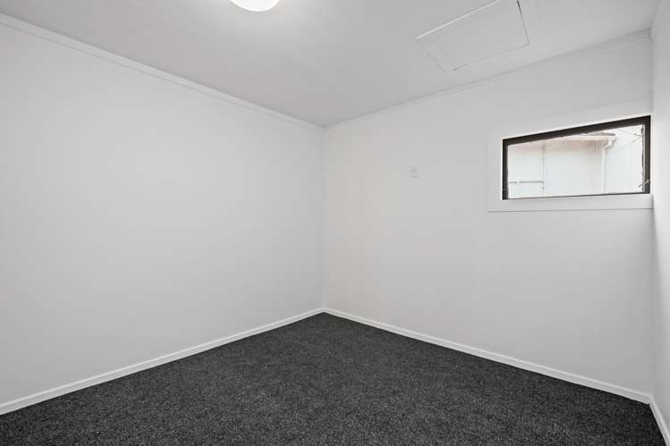 17 Palmetto Place Goodwood Heights_15