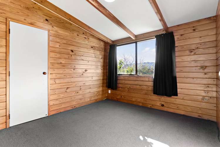 7 Balmore Place Wattle Downs_5