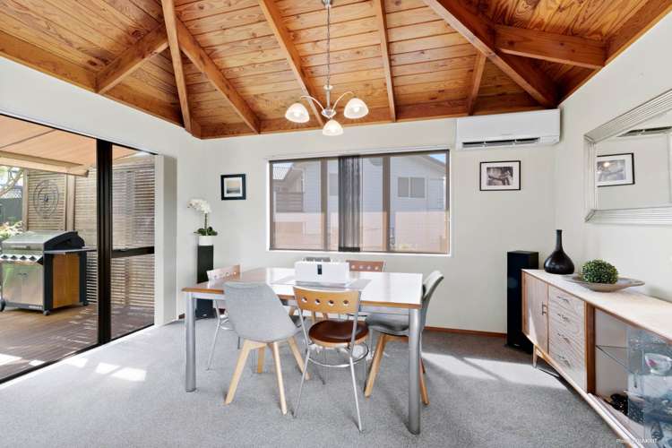 57 Calluna Crescent Totara Heights_7