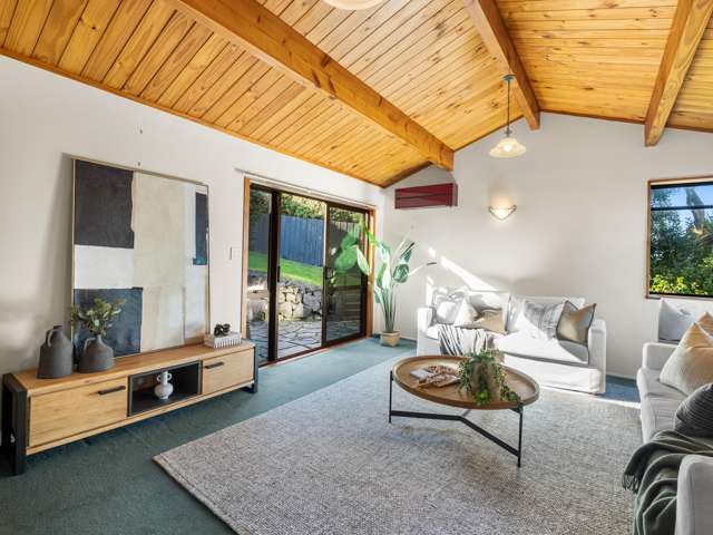 182 Clifton Terrace Clifton_4