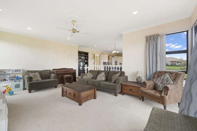 11 Tahawai Crescent Matamata_7