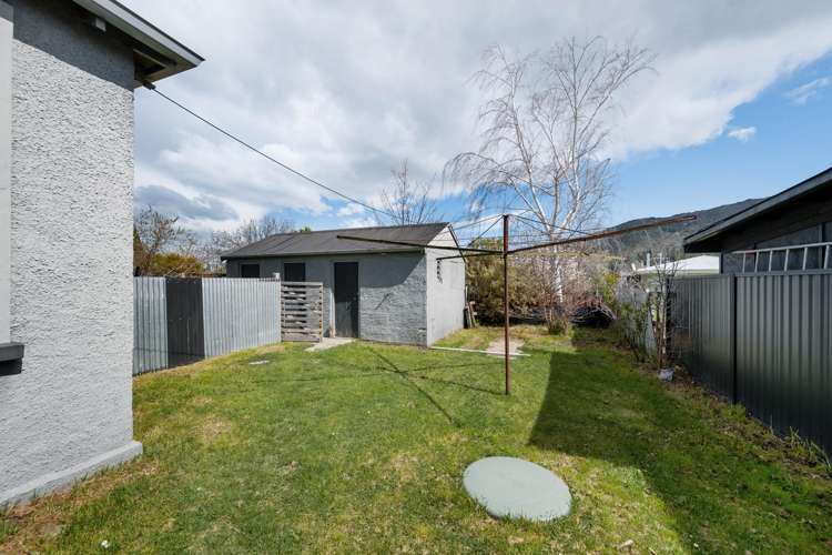 71 Sunderland Street Clyde_13