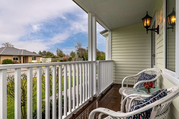 7 Newbrook Terrace Darfield_18