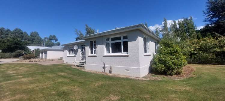 322 Duthie Road Gore Surrounds_7