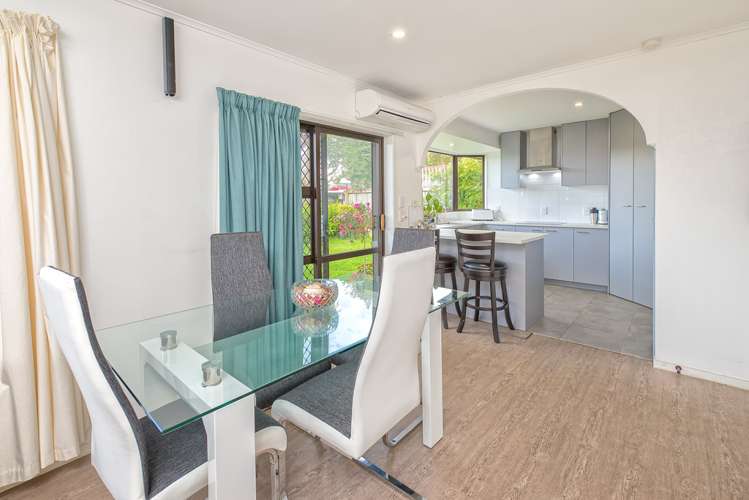 3/27 Hall Street Pukekohe_5