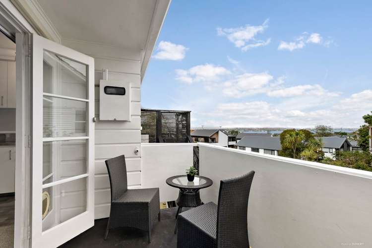 1/263 West Tamaki Road Wai O Taiki Bay_14