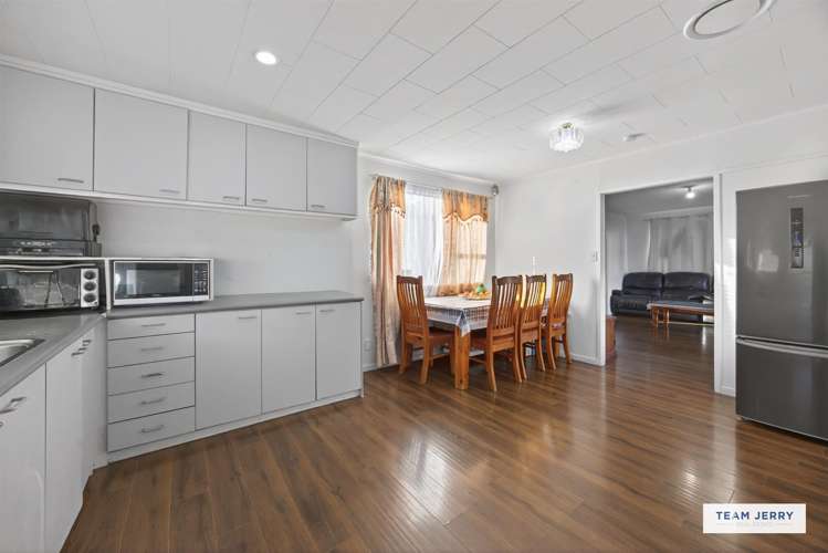 9 Shalimar Place_2