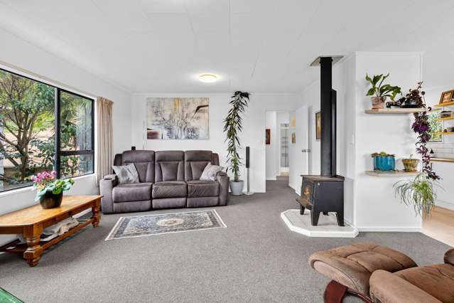 19a Tahunanui Drive Tahunanui_2