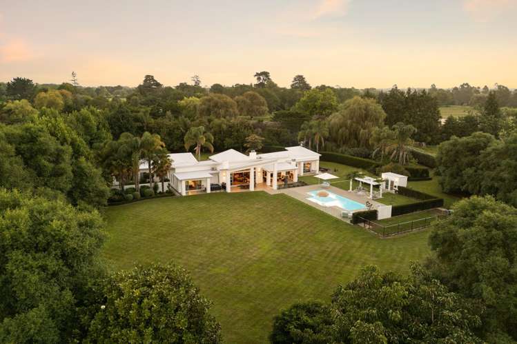 63 Butcher Road Matangi_40