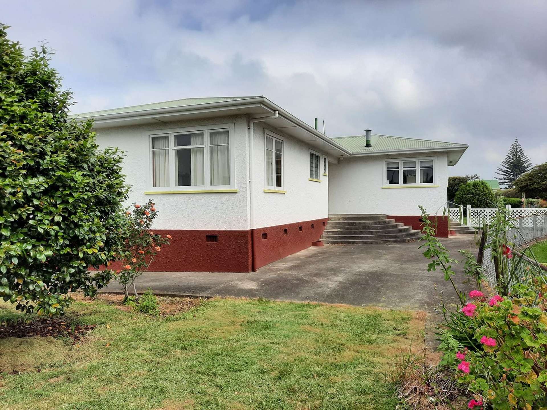 38 Elliott Street Opotiki_0