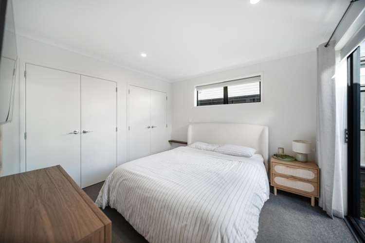 59 John Main Drive Ramarama_6