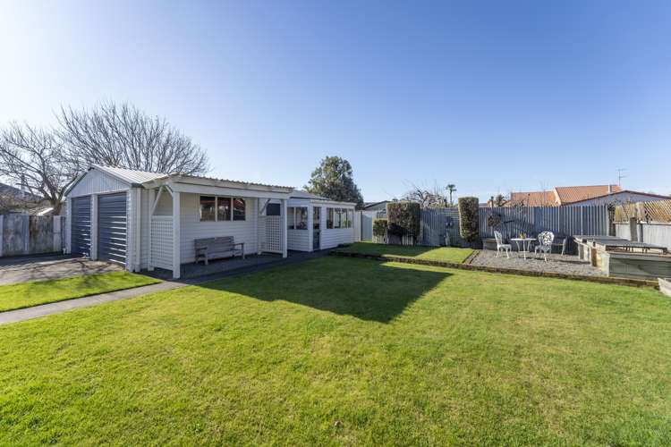 66 Dallington Terrace Dallington_20