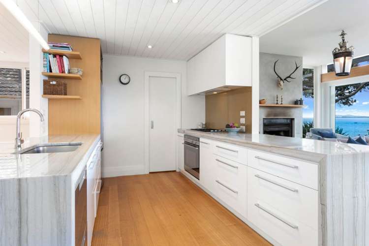 255 Hurstmere Road Takapuna_8