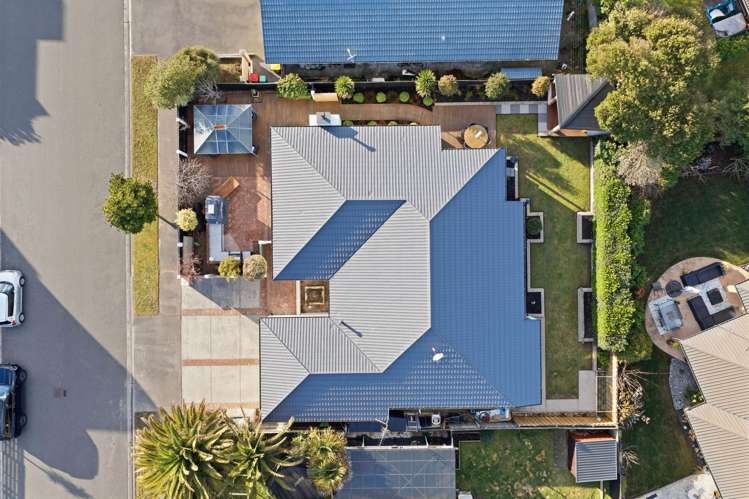 3 Cordyline Place Waimairi Beach_18