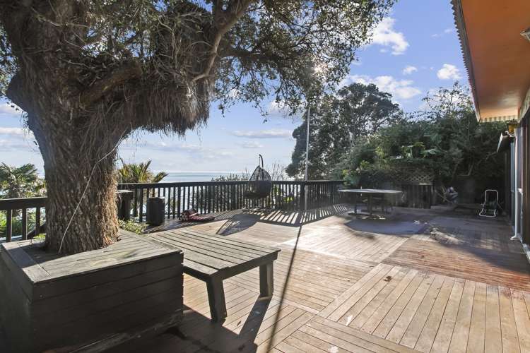 73 Torkar Road Clarks Beach_22