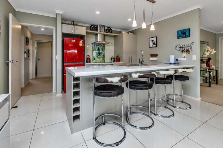 9 Dune Lake Place Ruakaka_7