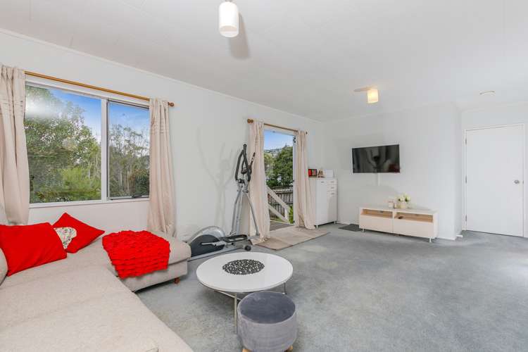 57 Meadowvale Rise Titirangi_6