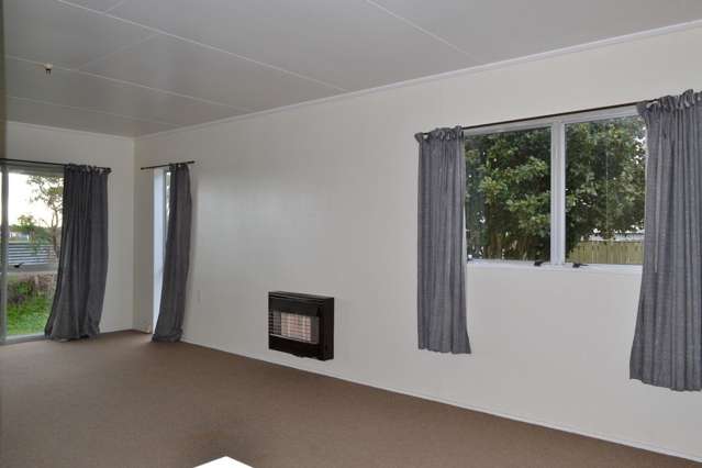 18a Adkin Avenue Levin_2