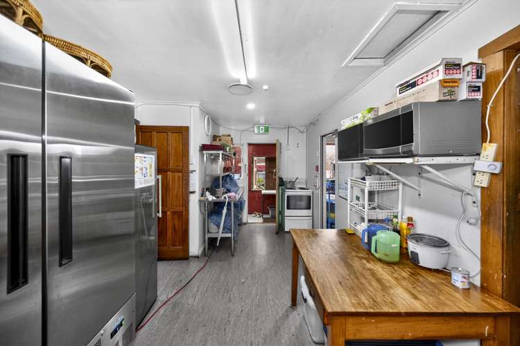 25 Station Road Otahuhu_4