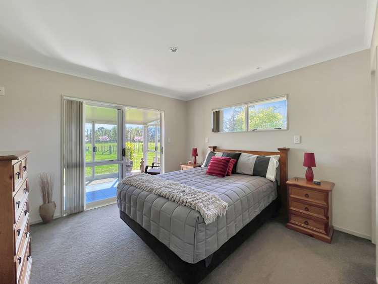 25 Lambert Road Putauaki_11