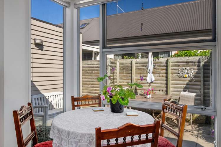 6b Adams Lane Springlands_10