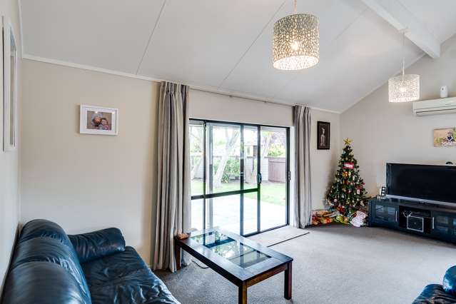 1 Beveridge Place Greenmeadows_1