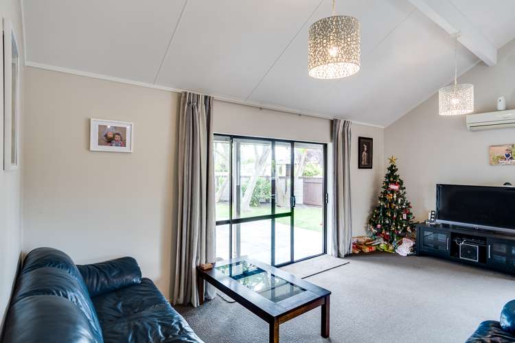 1 Beveridge Place Greenmeadows_1