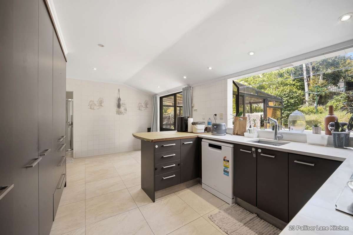 21 & 23 Palliser Lane_1