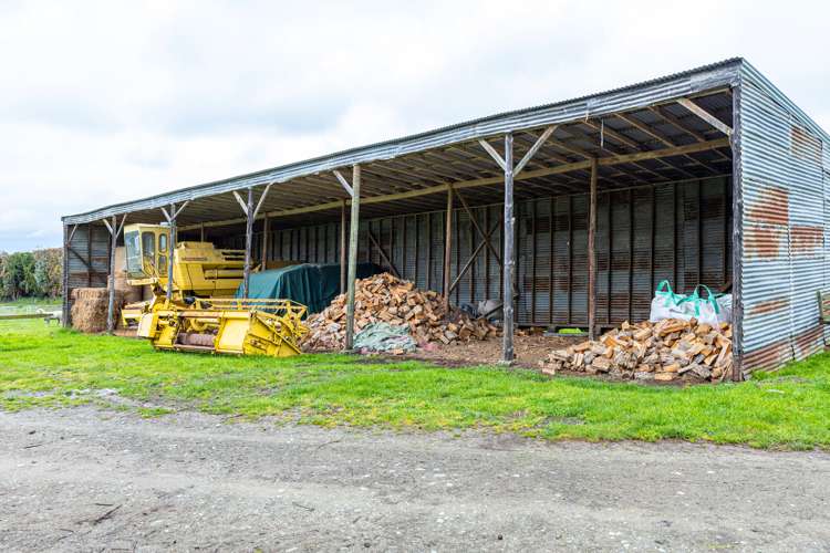 38 Doake Road Pleasant Point_5