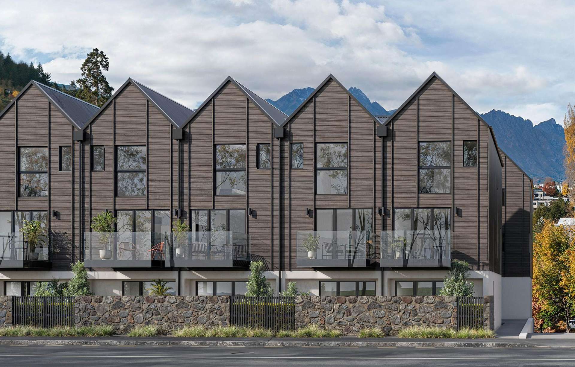 25 Robins Road Queenstown_0