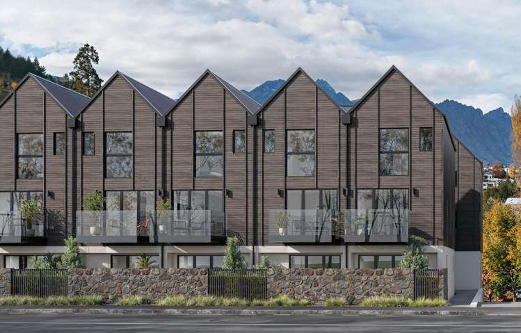 25 Robins Road_0