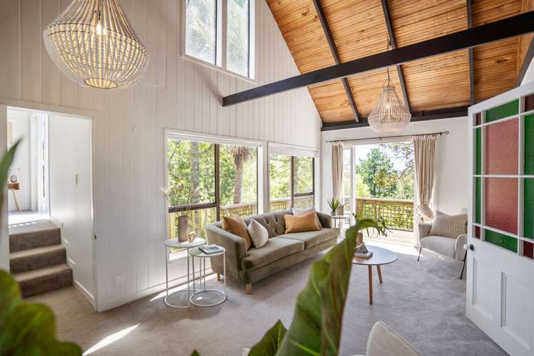 62 Caton Road Waitakere_5