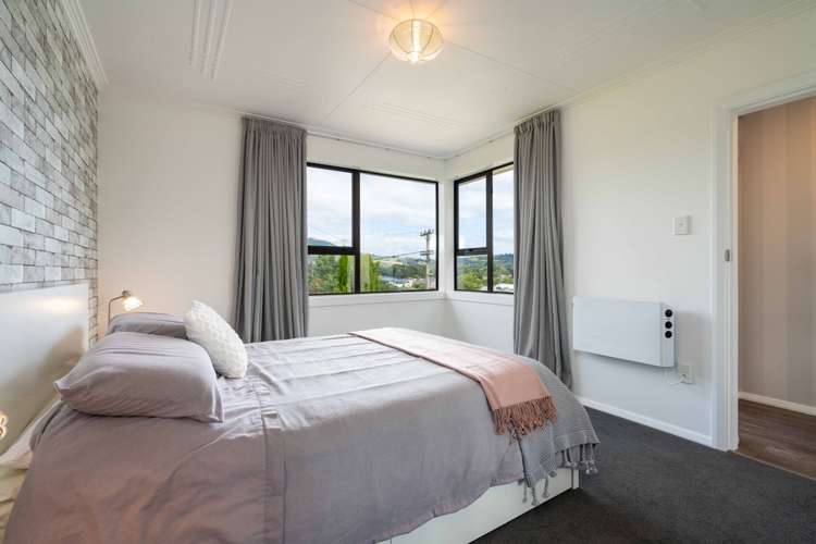 85 Elwyn Crescent Green Island_9