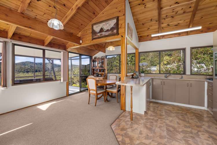 41 Causeway Road Haruru_5