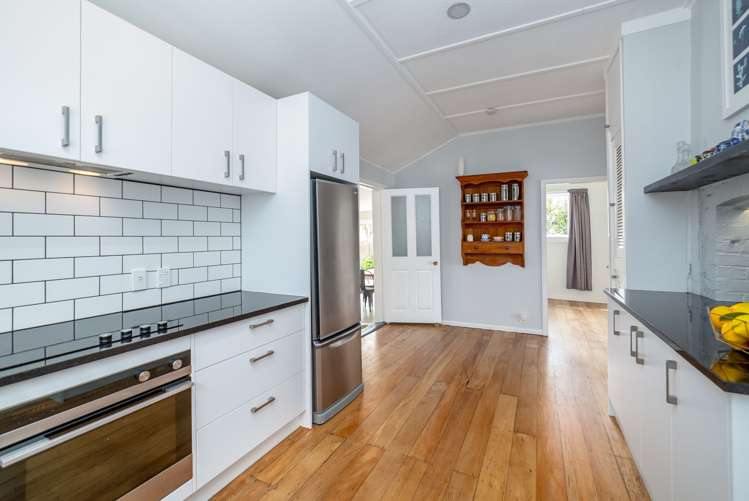 25 Watt Street Featherston_6