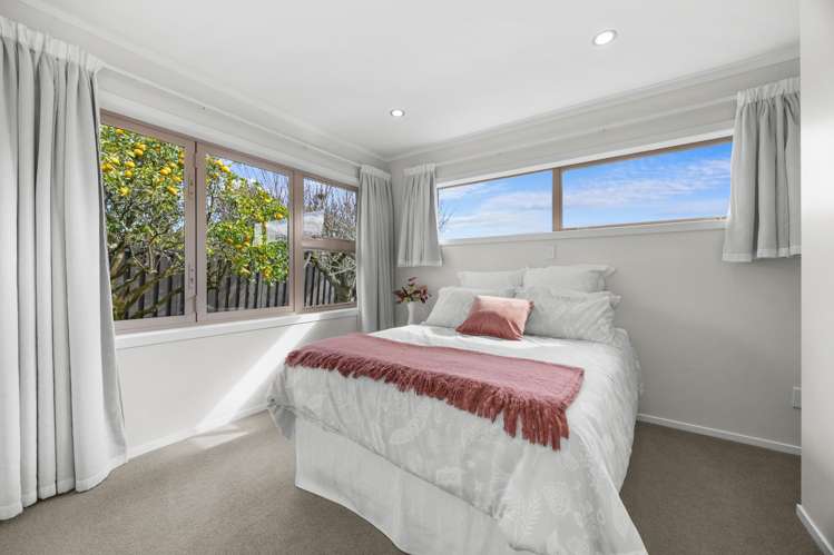 8 Rachael Place Farm Cove_19