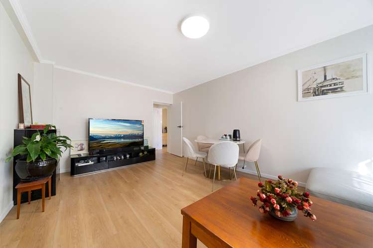 426A Mt Albert Road Mt Roskill_13