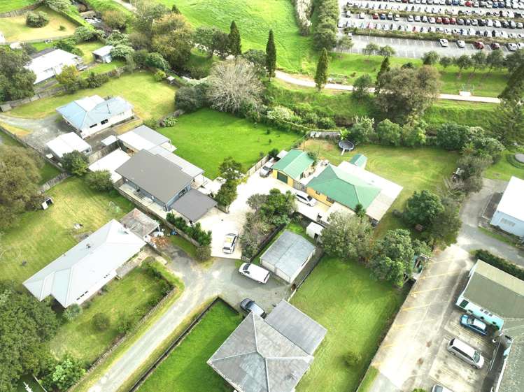 40 Raumanga Valley Road_1