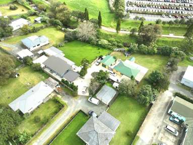 40 Raumanga Valley Road_1