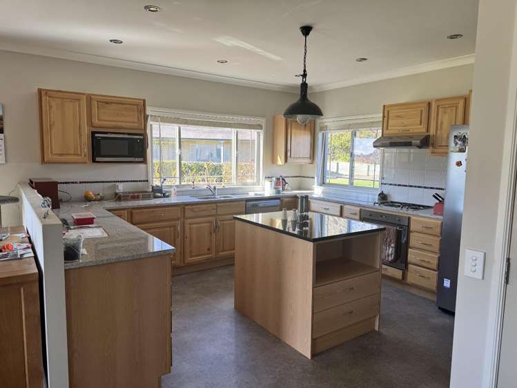26 Croft Lane Glenview_1