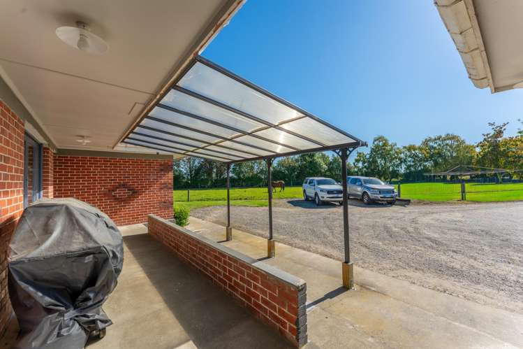 14 Arowhenua Station Road Kerrytown_13