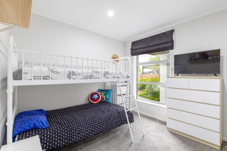 112 Metehau Street Marshland_14