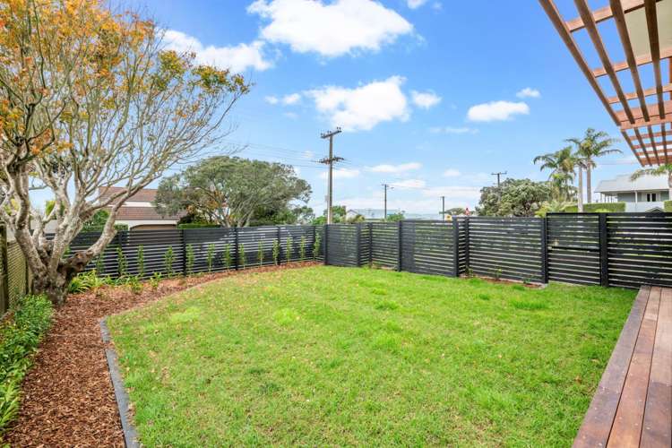 1/7 Seacliffe Avenue Belmont_15