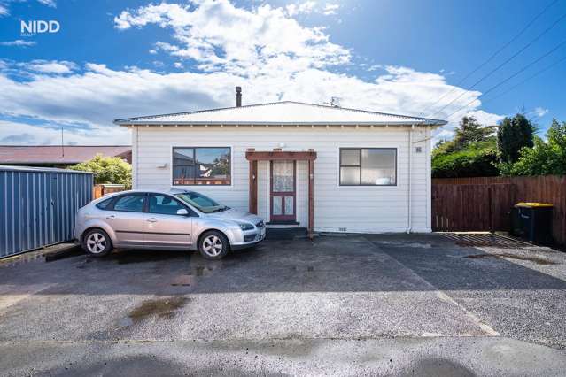 76A Grove Street Saint Kilda_4