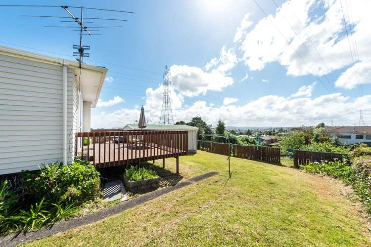 3 Anita Avenue Mount Roskill_17