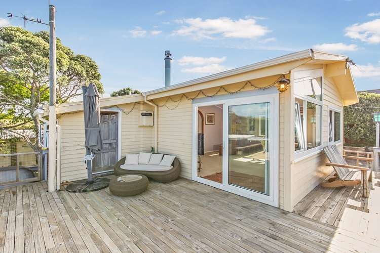 52 Maraetai School Road Maraetai_12