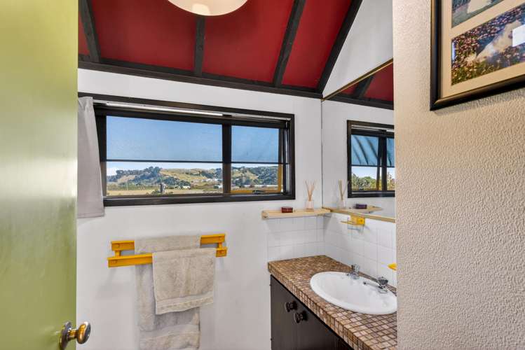 4 Dorothy Place Bay View_17