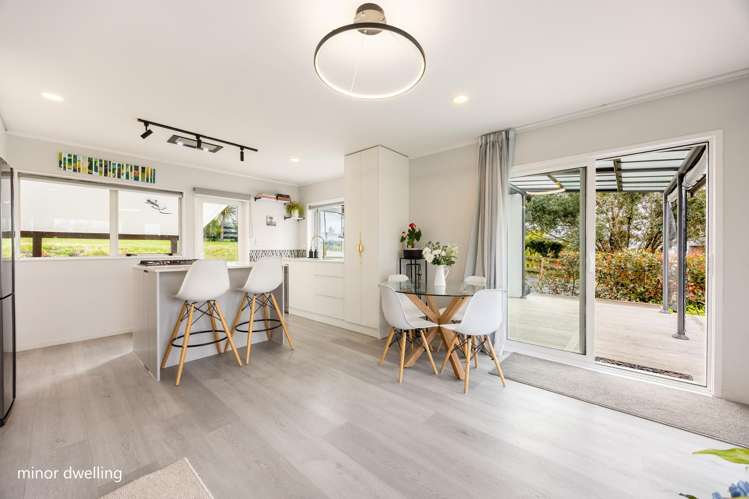 31 Frost Road Waitoki_23
