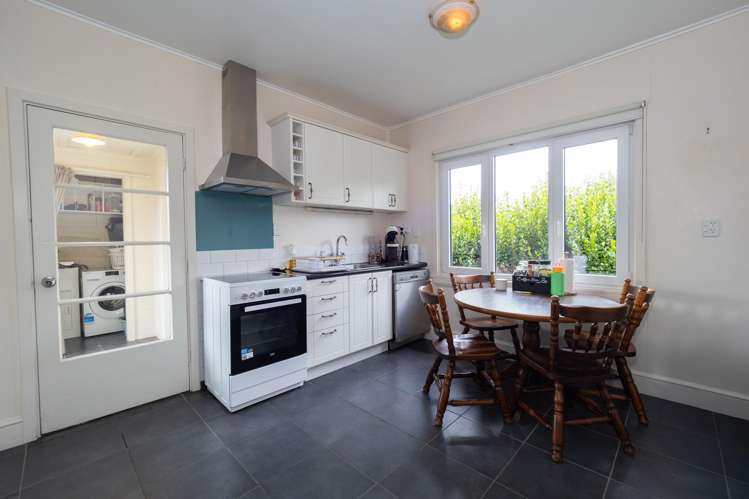 22 Allison Street Allenton_7