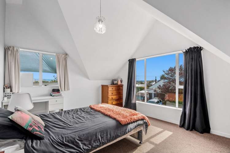 26 Dickens Street Stoke_9